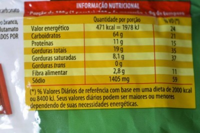 Arquivo/Elza Fiúza/Agência Brasil