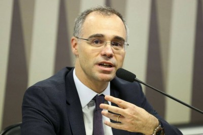 Foto: Marcelo Camargo/Agência Brasil
