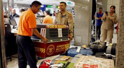 Foto: Chico Ribeiro