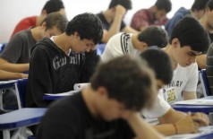 Prova da OBMEP será disputada por quase 1 milhão de estudantes