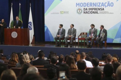 Foto: Antonio Cruz/Agência Brasil