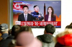 Reuters/Kim Hong-Ji