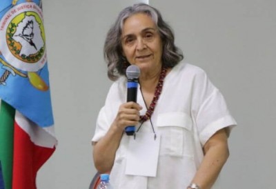 Foto: Divulgação/TJ-MS