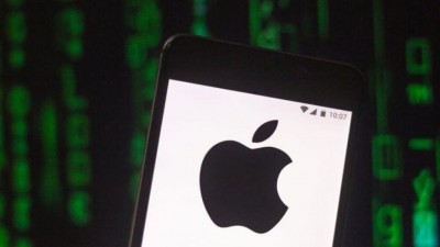 Russo processa Apple por aplicativo do iPhone 'fazê-lo virar gay'