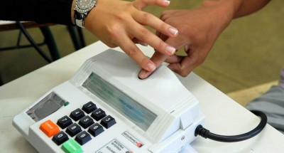 Foto: Wilson Dias/Arquivo Agência Brasil