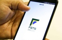 Governo vai propor fim da multa de 10% do FGTS para empregador