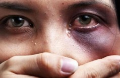 Hospitais poderão informar sobre casos suspeitos de violência contra mulher