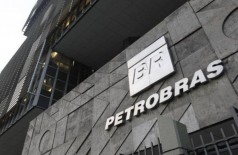 Petrobras divulga resultados positivos no terceiro trimestre