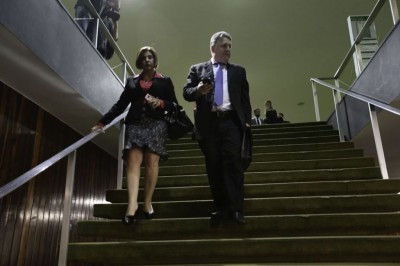 Fabio Rodrigues Pozzebom/Agência Brasil