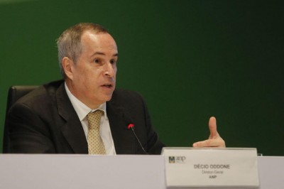 Tomaz Silva/Agência Brasil