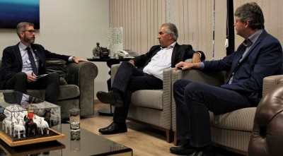Foto: Chico Ribeiro