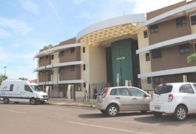 Foto: Reprodução/TJ-MS