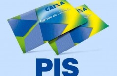 Caixa e BB iniciam quinta fase de pagamento de abono do PIS/Pasep