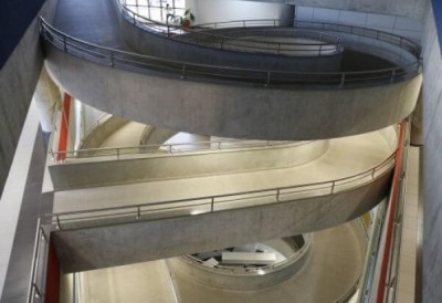 Foto: Divulgação/TJ-MS