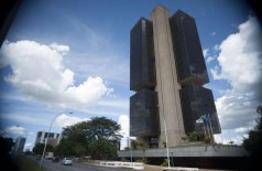 Instituições financeiras elevam expectativa de inflação para 3,33% (Arquivo Agência Brasil/ Antonio Cruz)