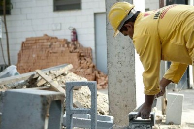 Mais de três milhões buscam emprego há mais de 2 anos, diz IBGE (Marcelo Camargo/Agência Brasil)