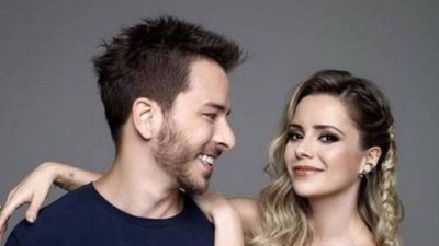 Foto: reprodução/ instagram