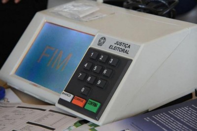 Arquivo/Elza Fiúza/Agência Brasil