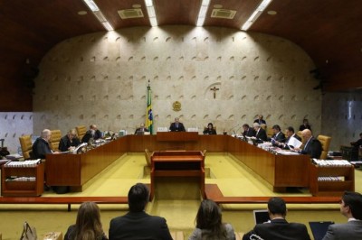 - Fabio Rodrigues Pozzebom/Agência Brasil