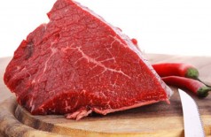 Preço da carne subiu e ministra da Agricultura diz que não deve voltar ao patamar de antes (Foto: Reprodução/Famasul)