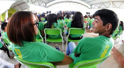 Foto: Edemir Rodrigues