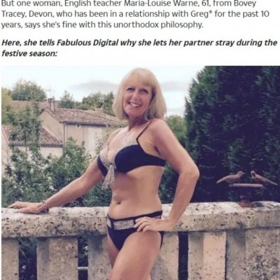 The Sun/Reprodução