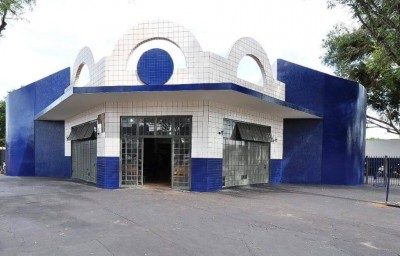 Pessoal para limpeza e zeladoria deve atuar nas unidades de saúde (Foto: Divulgação/Prefeitura)