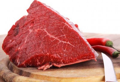 Procon de Dourados só analisou preço da carne de segunda (Foto: Reprodução/Famasul)