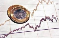 PIB cresce 0,6% no terceiro trimestre, revela IBGE