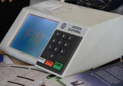 Partidos mais ricos, PT e PSL terão R$ 730 milhões na disputa de 2020 (Foto: Elza Fiúza/ABr)