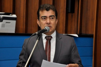 Foto: Luciana Nassar