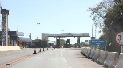 As tarifas entram em vigor a partir de zero hora do dia 1º de janeiro de 2020. - Foto: Arquivo