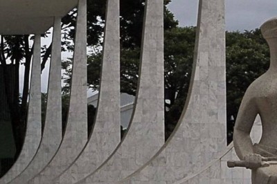 Valter Campanato/Agência Brasil