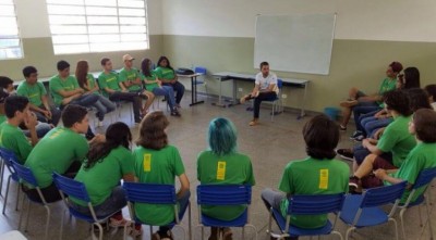 Foto: Subcom