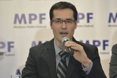 Foto: José Cruz/Agência Brasil