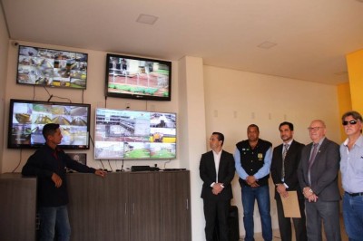 Foto: Keila Oliveira/Divulgação
