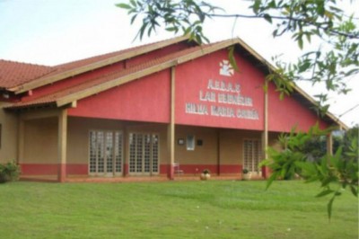 Foto: Divulgação