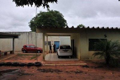 - Foto: Arquivo/Correio do Estado