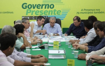 Foto: Chico Ribeiro