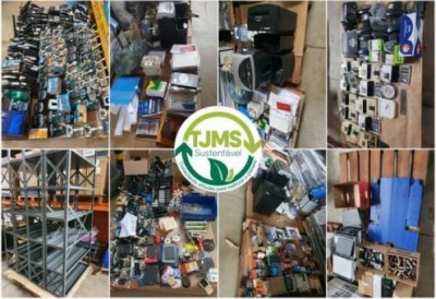 Foto: Divulgação/TJ-MS