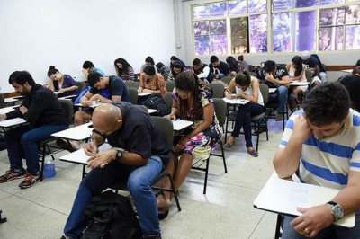 Divulgação/ MEC/Agência Brasil