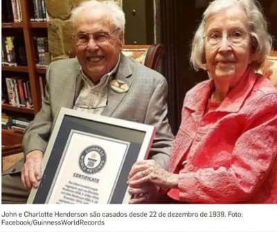 Foto: Facebook/GuinnessWorldRecords