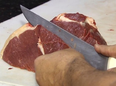 Preço da carne varia até 137% em Dourados, diz pesquisa do Procon