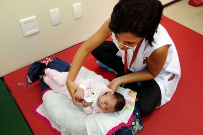 Foto: Sumaia Villela/Agência Brasil