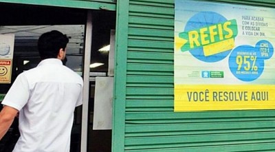 Novo Refis do Governo de MS começa hoje com 95% de desconto sobre juros e multas