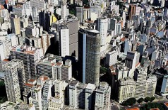 Inflação do aluguel é de 7,27% em 12 meses, diz pesquisa da FGV (Foto: Arquivo/Agência Brasil)