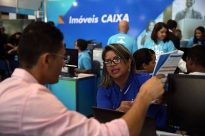 Foto: José Cruz/Agência Brasil