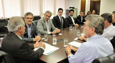 Foto: Chico Ribeiro