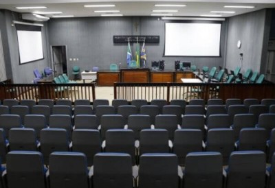 Foto: Divulgação/TJ-MS