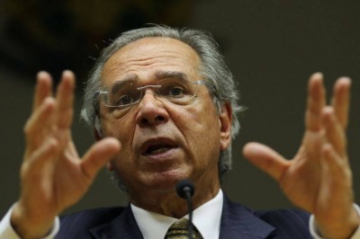 Foto: Fabio Rodrigues Pozzebom/Agência Brasil